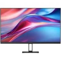 MONITOR XIAOMI A27QI MONITOR XIAOMI A27QI